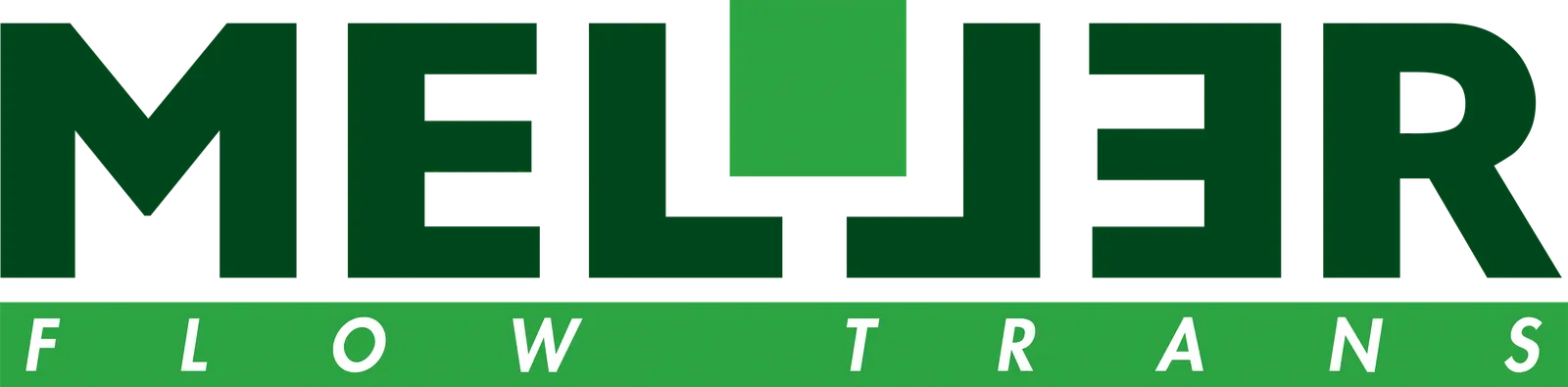 Meller Flow Trans Limited