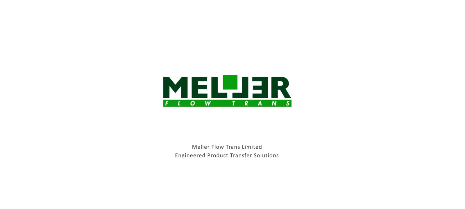 Regional Sales Engineer – Southeast UK